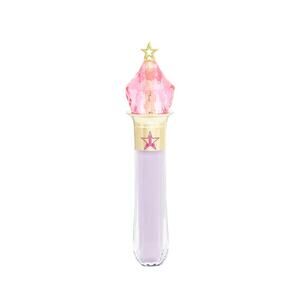 Jeffree Star Magic Candy Color Corrector - Lavender